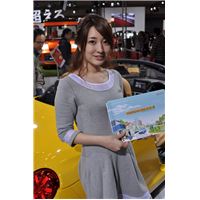 151123nms (33).JPG